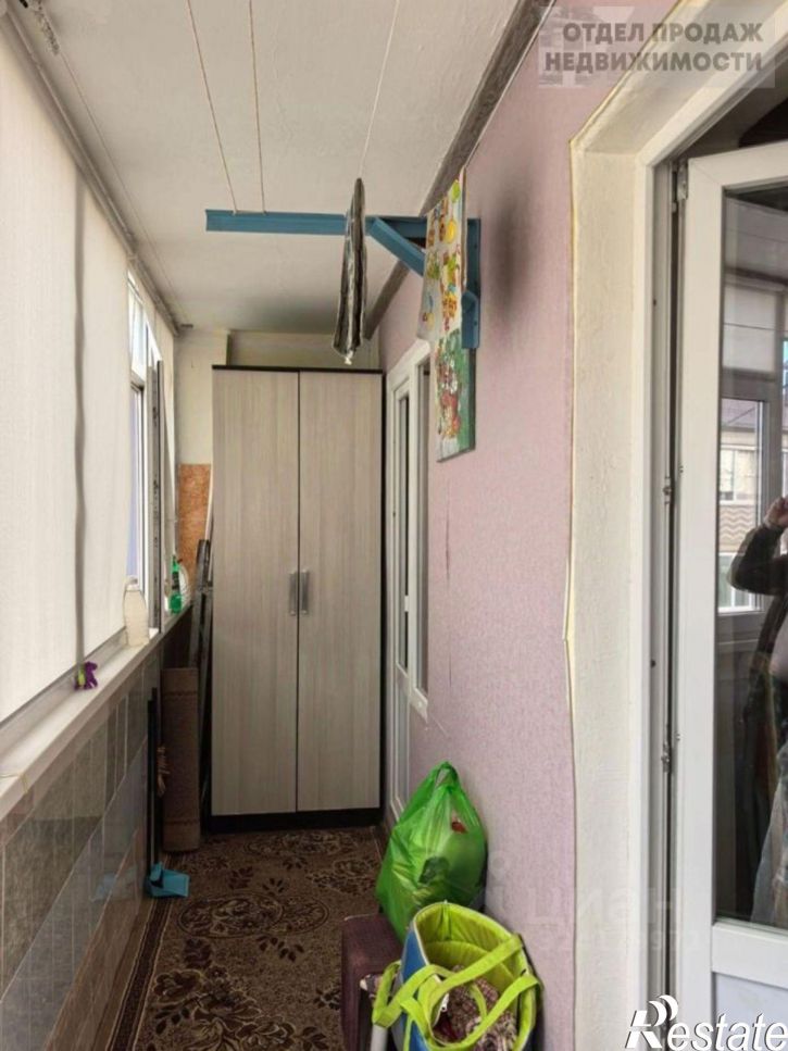 1-комн квартира ул Маршала Жукова, 4,  д. 4