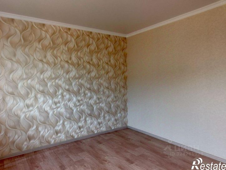 2-комн квартира ул 50 лет Октября, 44,  д. 44