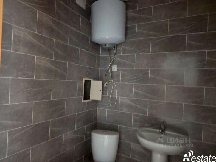 2-комн квартира ул 50 лет Октября, 44,  д. 44