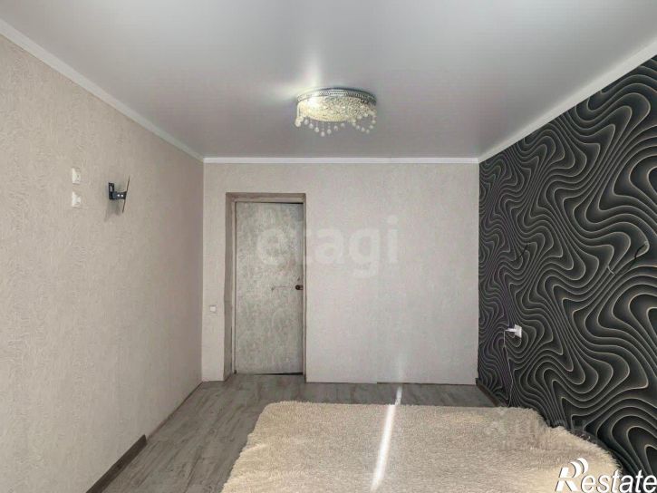 4-комн квартира ул Красная, 95,  д. 95