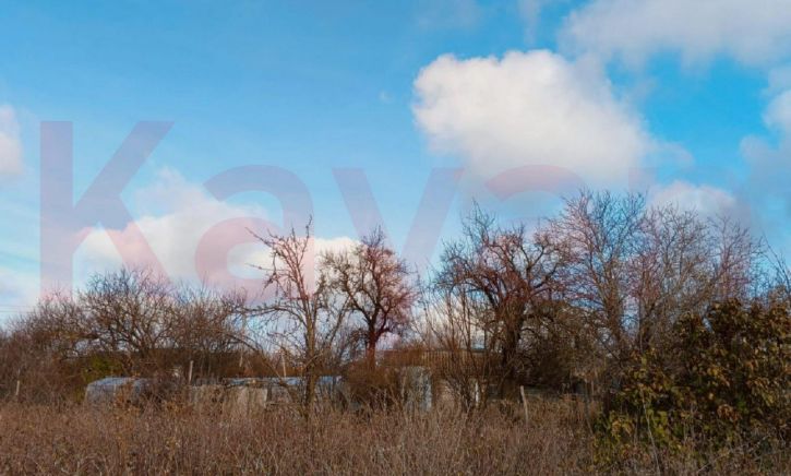 Коттедж/дом Канеловская ул.