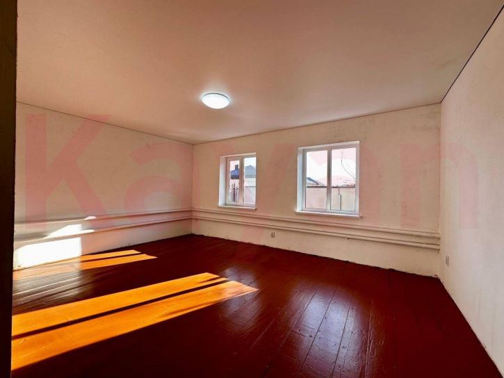 Коттедж/дом Садовая ул.