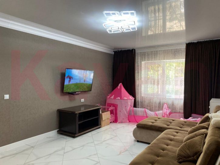 Коттедж/дом Вуланская ул.