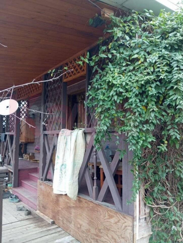 Коттедж/дом Пролетарская ул.