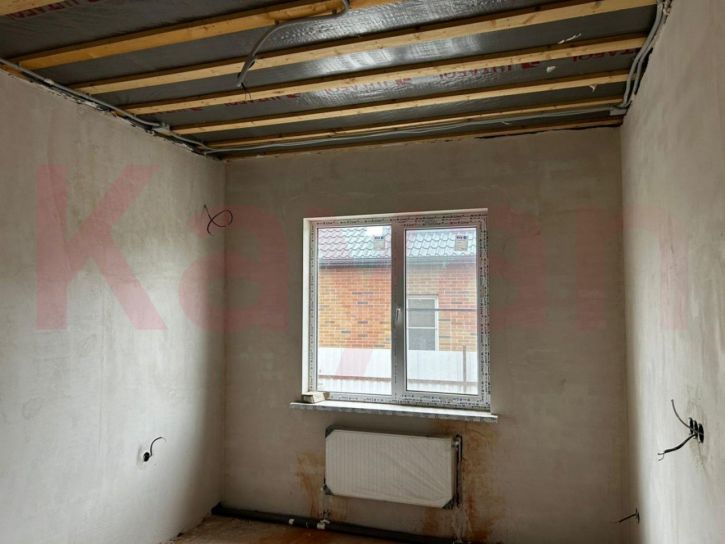 Коттедж/дом Новомышастовская ст-ца