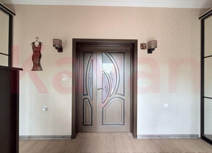 Коттедж/дом Просвещения ул.