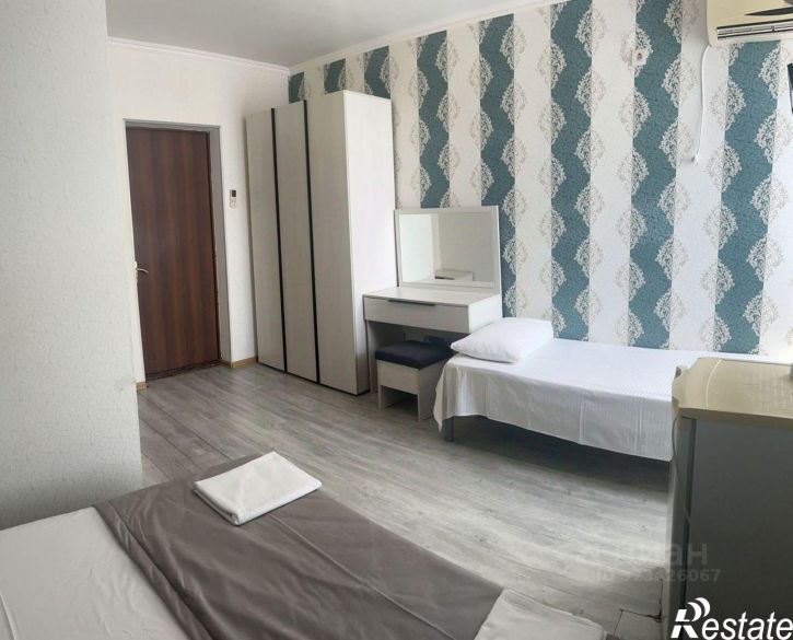 Комната ул Набережная, 19,  д. 19