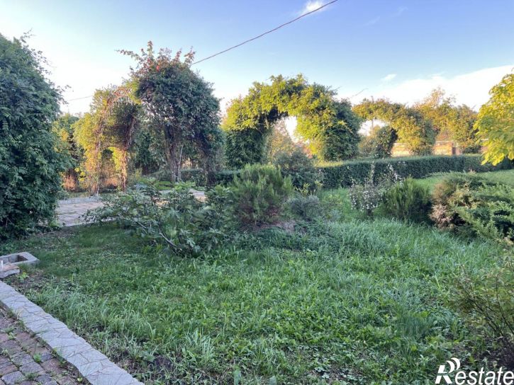 Коттедж/дом улица Победы, 14,  д. 14