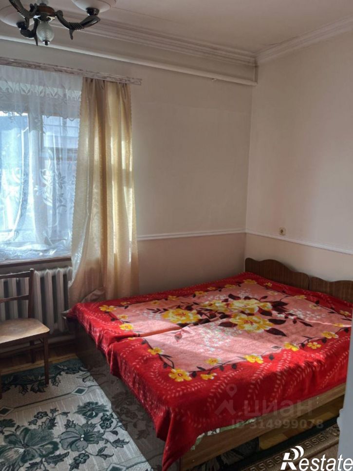 Коттедж/дом улица Крупской, 332,  д. 332