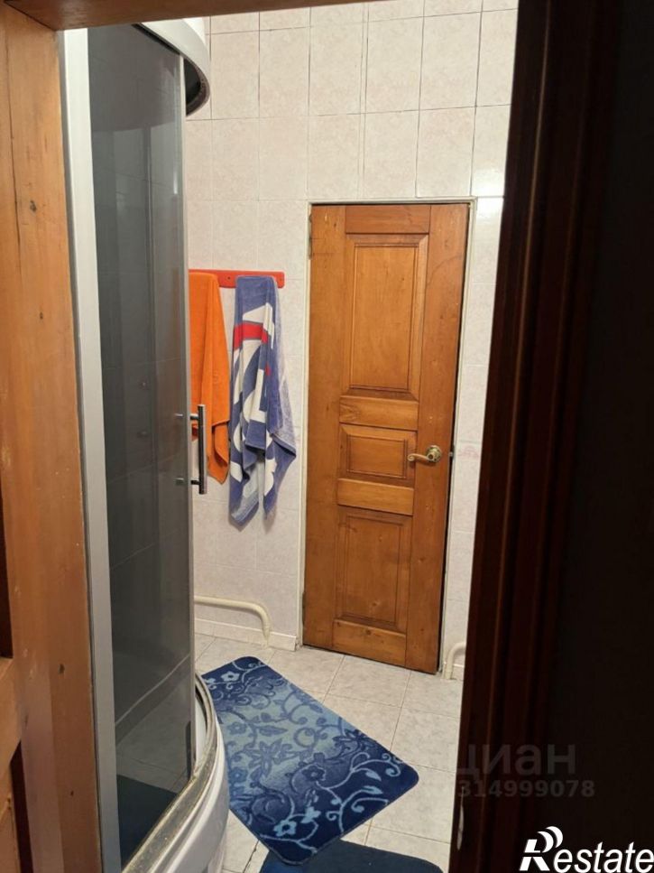 Коттедж/дом улица Крупской, 332,  д. 332