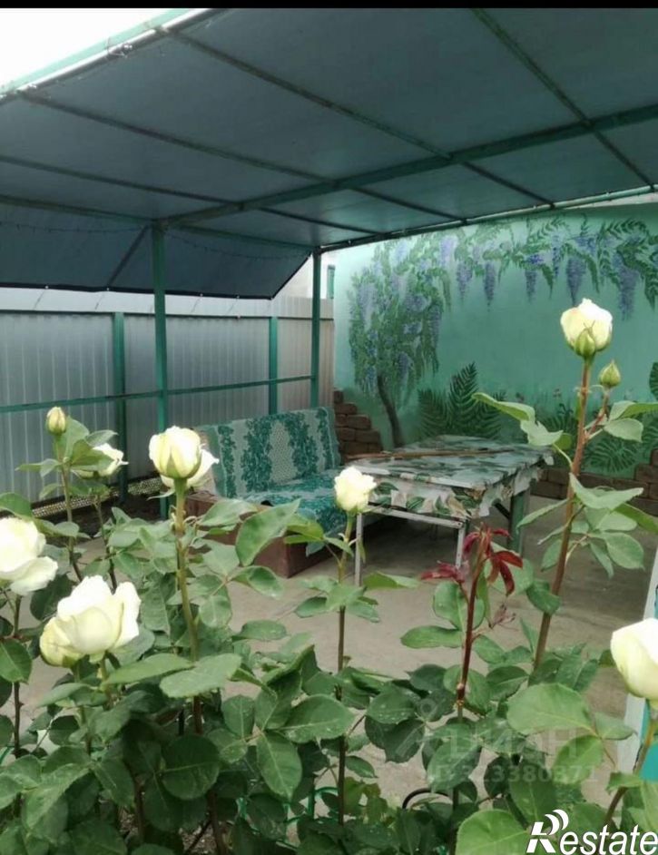 Коттедж/дом Первомайская улица, 99,  д. 99