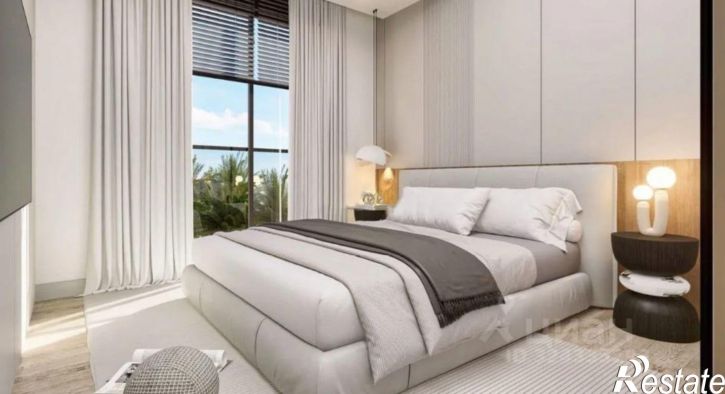 1-комн квартира Сочи, микрорайон Донская