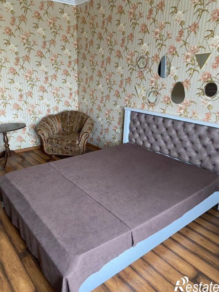 1-комн квартира Армавир