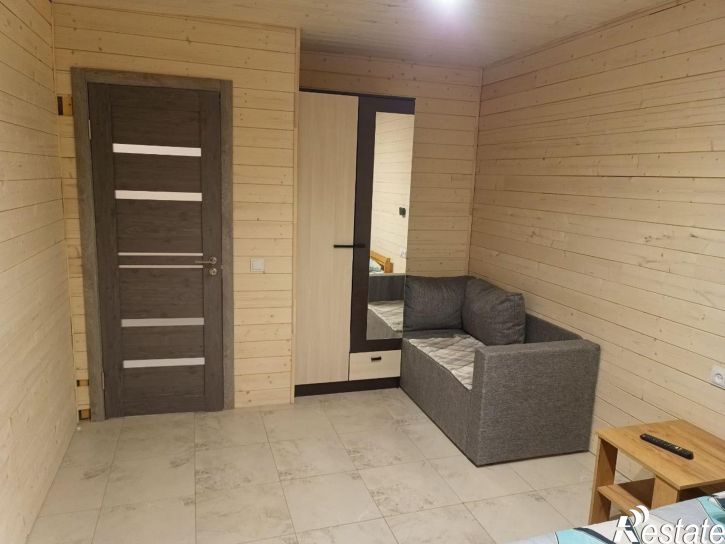 Коттедж/дом улица Карла Маркса, 69Д/6,  д. 69Д/6