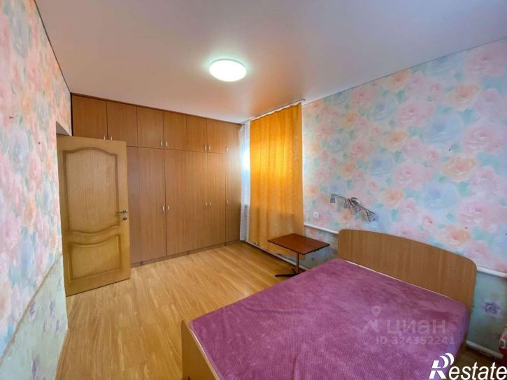 Коттедж/дом Керченская улица