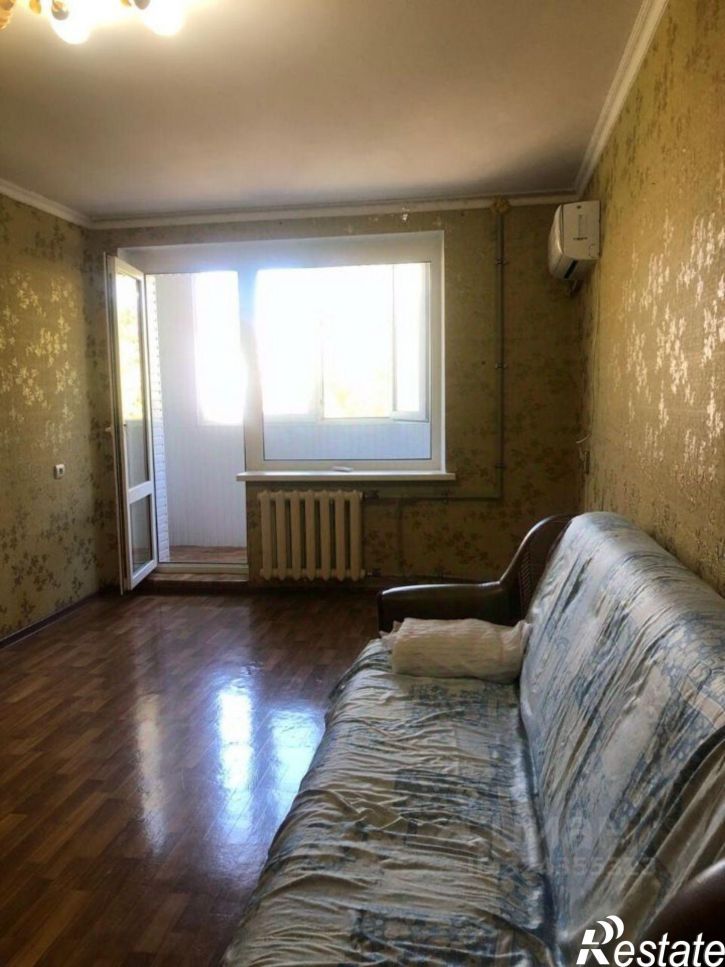 2-комн квартира улица Ленина, 48,  д. 48