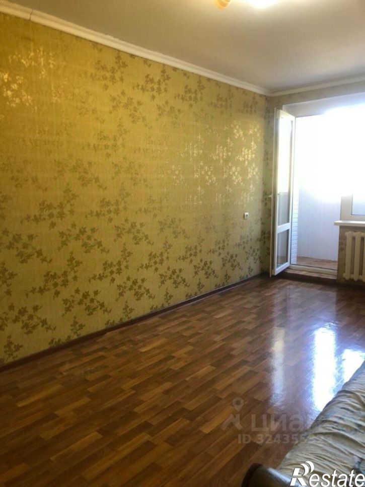 2-комн квартира улица Ленина, 48,  д. 48