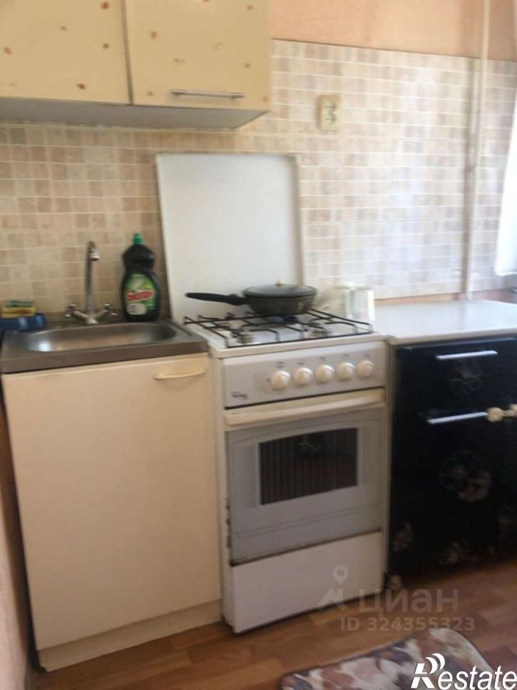 2-комн квартира улица Ленина, 48,  д. 48