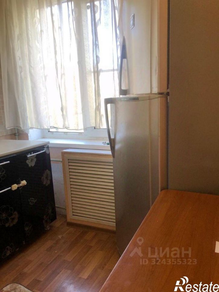 2-комн квартира улица Ленина, 48,  д. 48