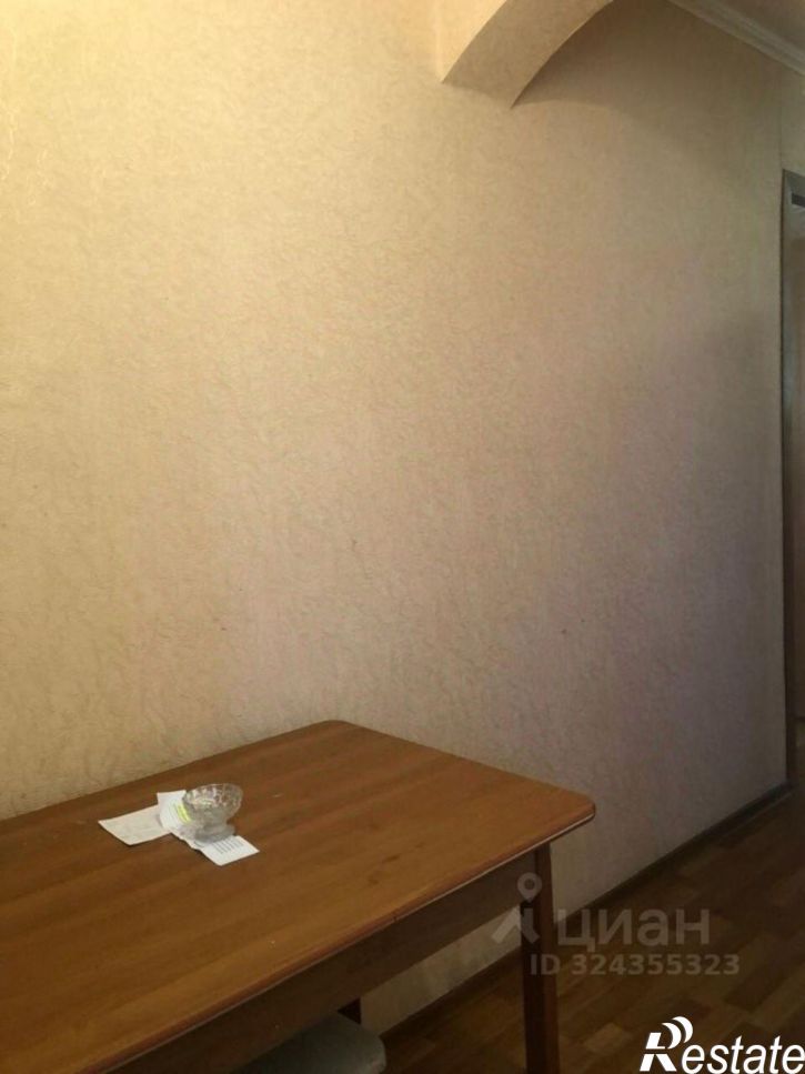 2-комн квартира улица Ленина, 48,  д. 48