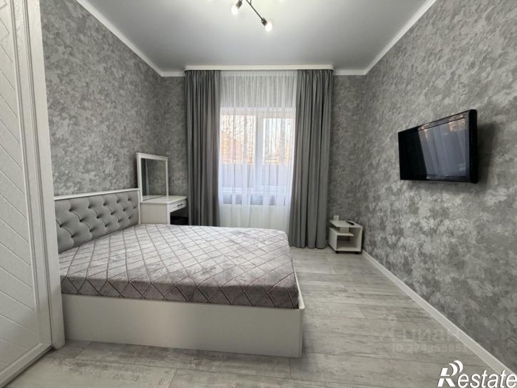 Коттедж/дом улица Агаркова, 54,  д. 54