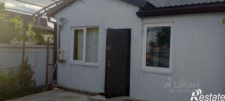 2-комн квартира Школьная улица, 2,  д. 2