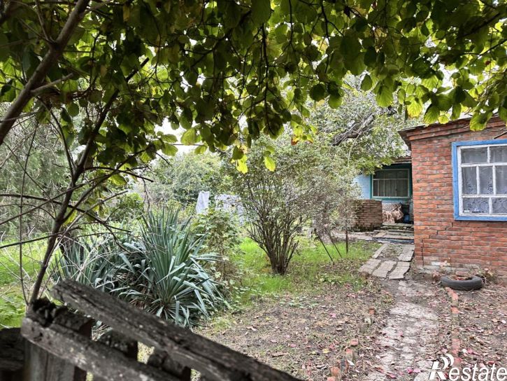 Коттедж/дом Заводская улица, 103,  д. 103