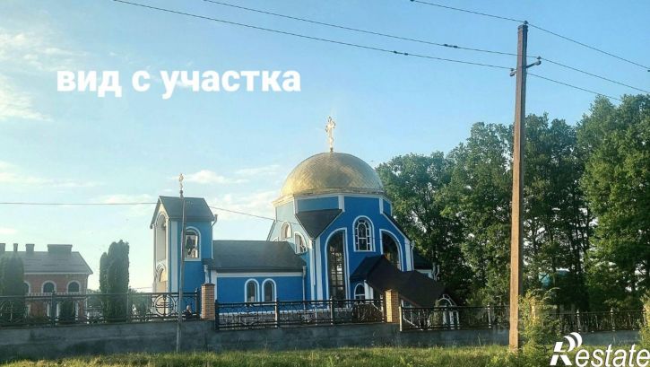 Коттедж/дом Апшеронский район