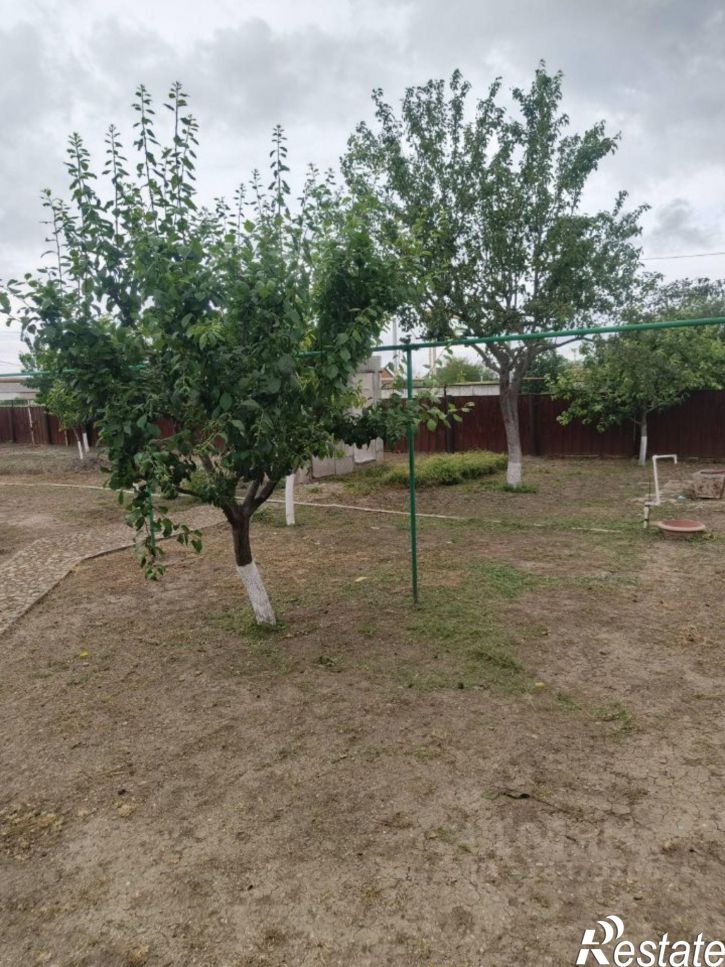 Коттедж/дом Ейский район