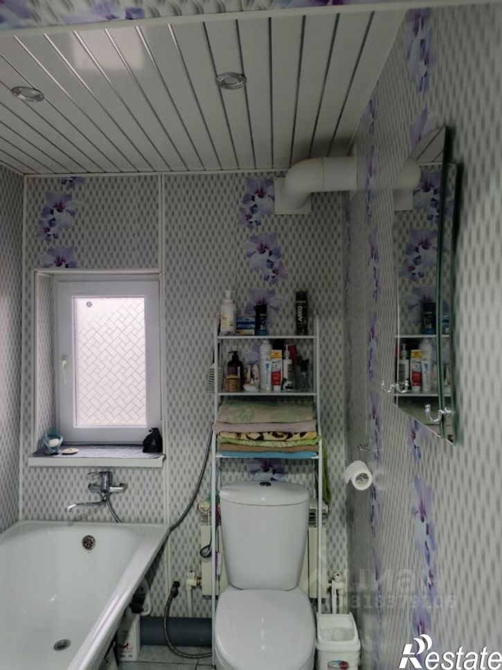 Коттедж/дом Ейский район