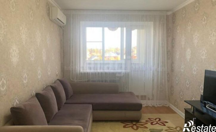 2-комн квартира улица Ленина, 81,  д. 81