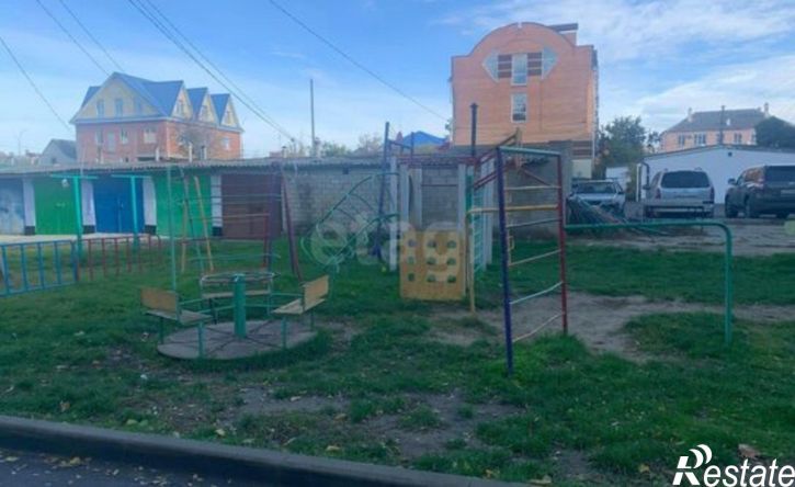 2-комн квартира улица Ленина, 81,  д. 81