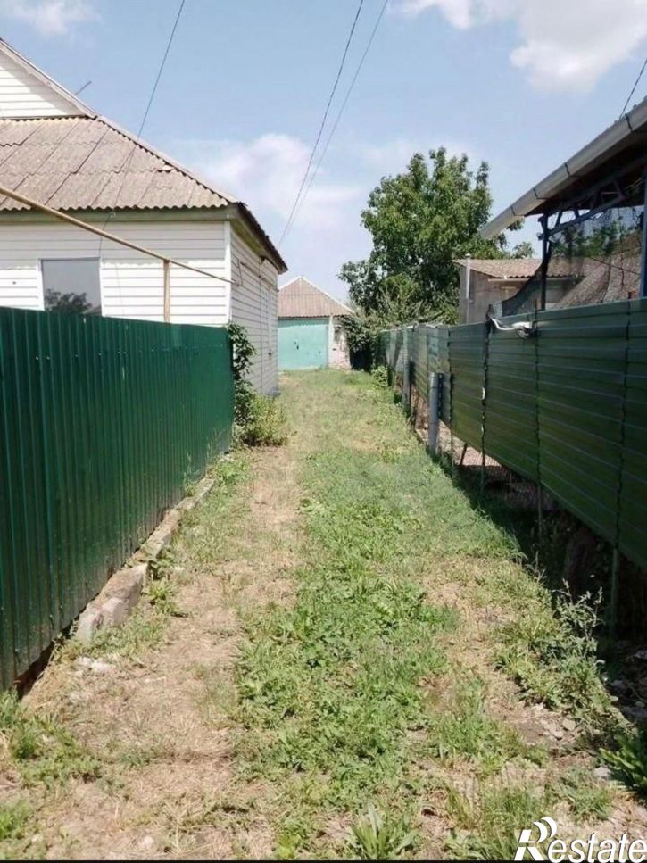 Коттедж/дом Красноармейский район