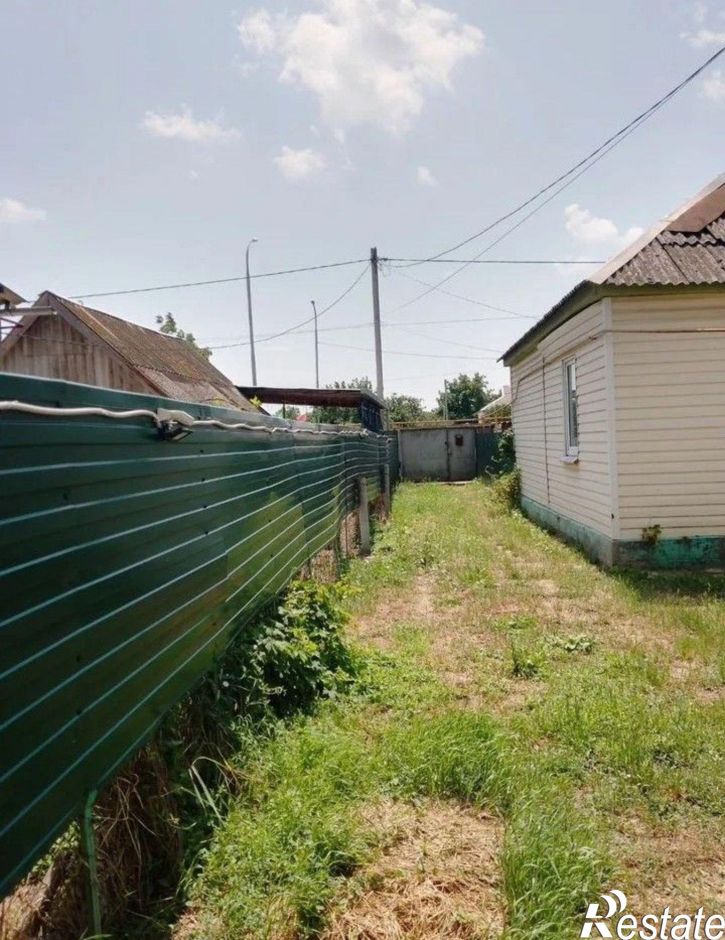 Коттедж/дом Красноармейский район