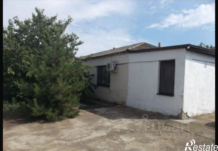 Коттедж/дом Кущёвский район