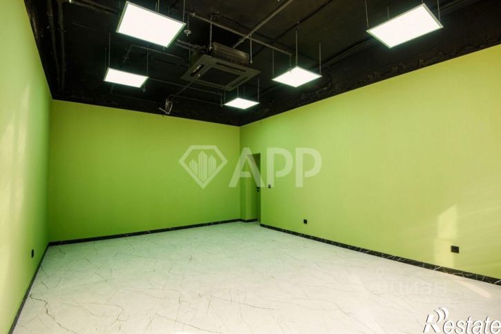 Отдельное здание ул Северная, 393