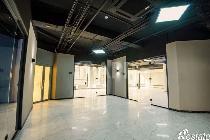 Отдельное здание ул Северная, 393