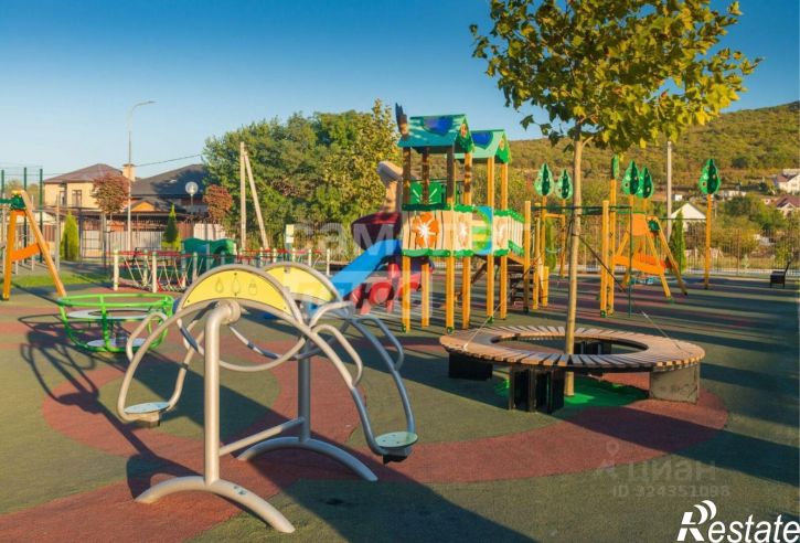 2-комн квартира улица Николая Кондратенко, 41,  д. 41