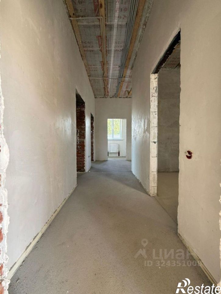 Коттедж/дом Краснодар