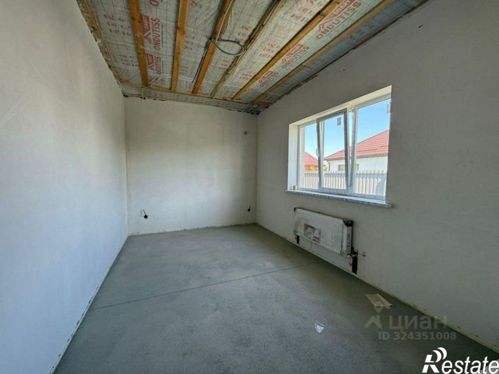 Коттедж/дом Краснодар