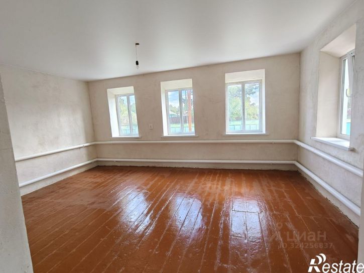 Коттедж/дом Брюховецкий район