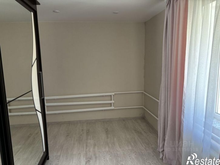 Коттедж/дом улица Демьяна Бедного, 63,  д. 63