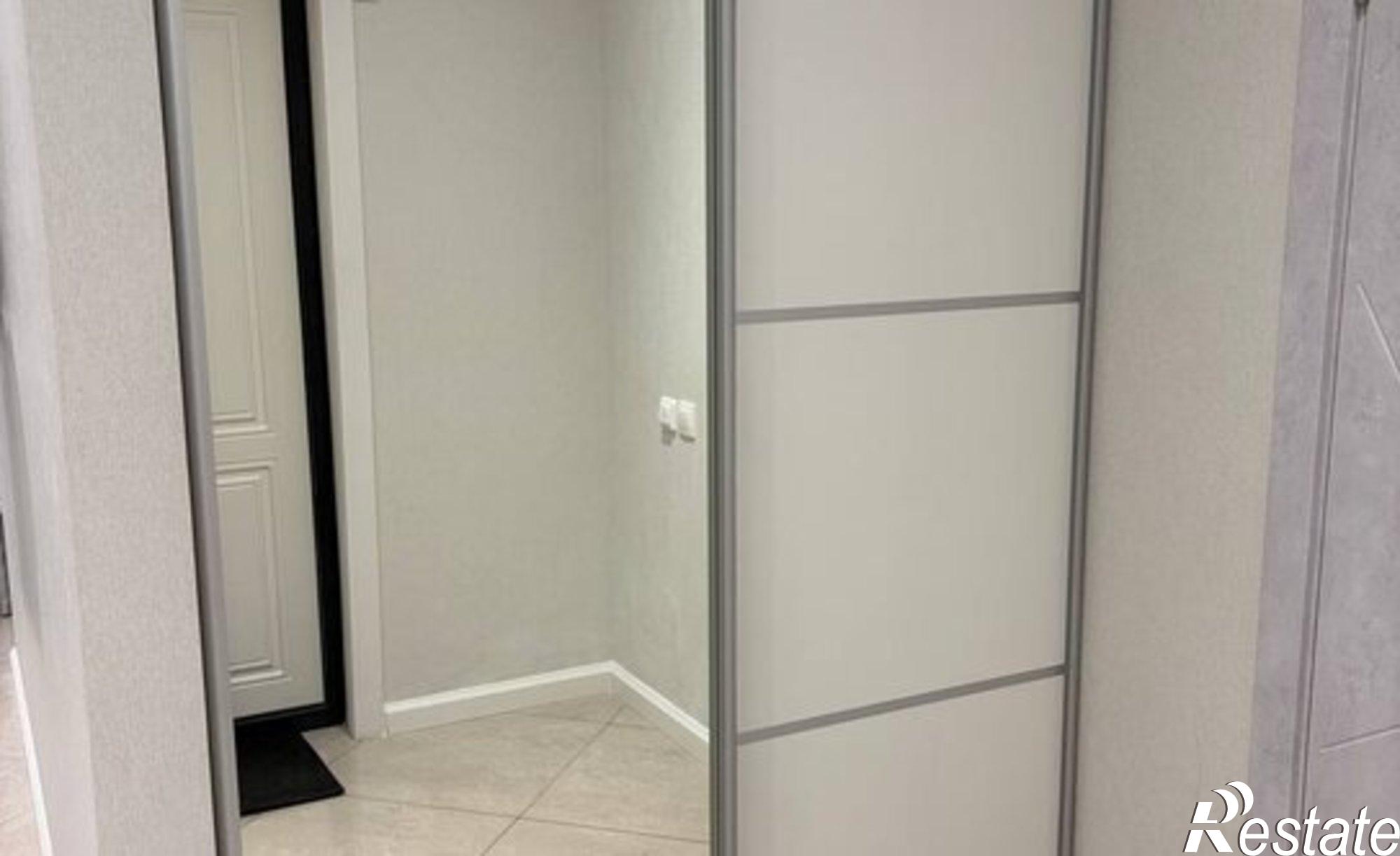 Купить квартиру за 14 490 000 рублей на Сочи, Пластунская улица, 123Ак2