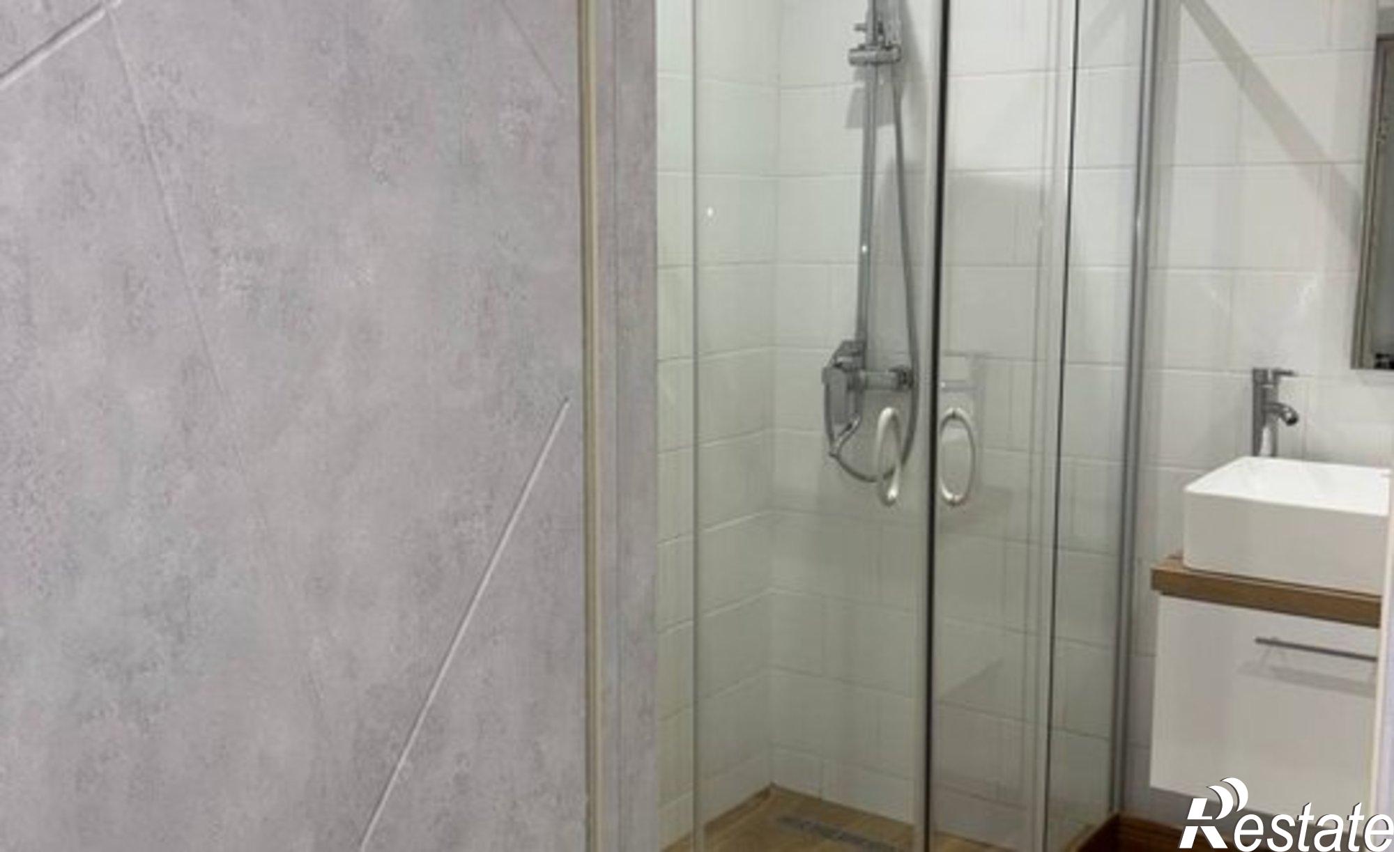 Купить квартиру за 14 490 000 рублей на Сочи, Пластунская улица, 123Ак2