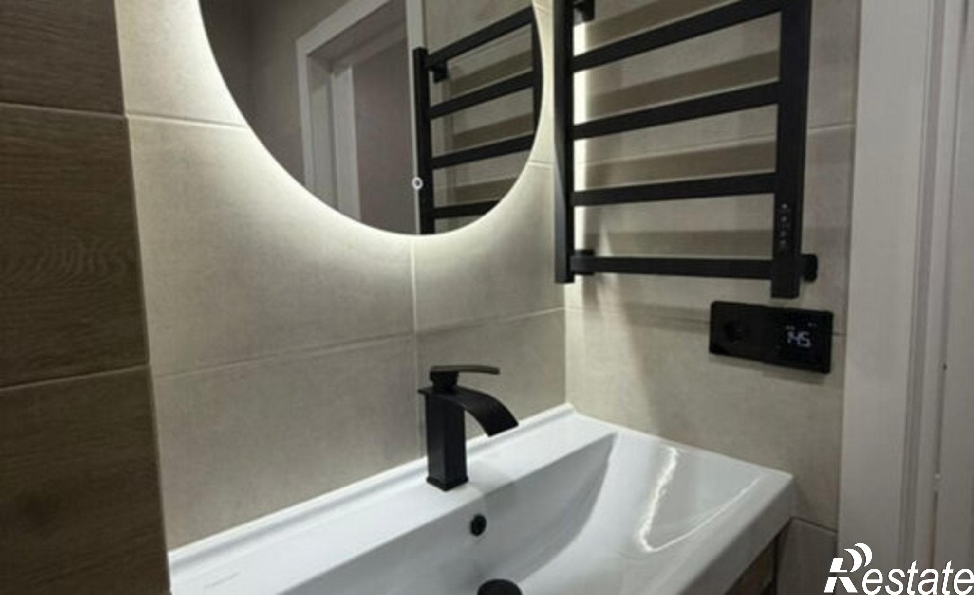 Купить квартиру за 5 200 000 рублей на ул Карла Либкнехта, 20