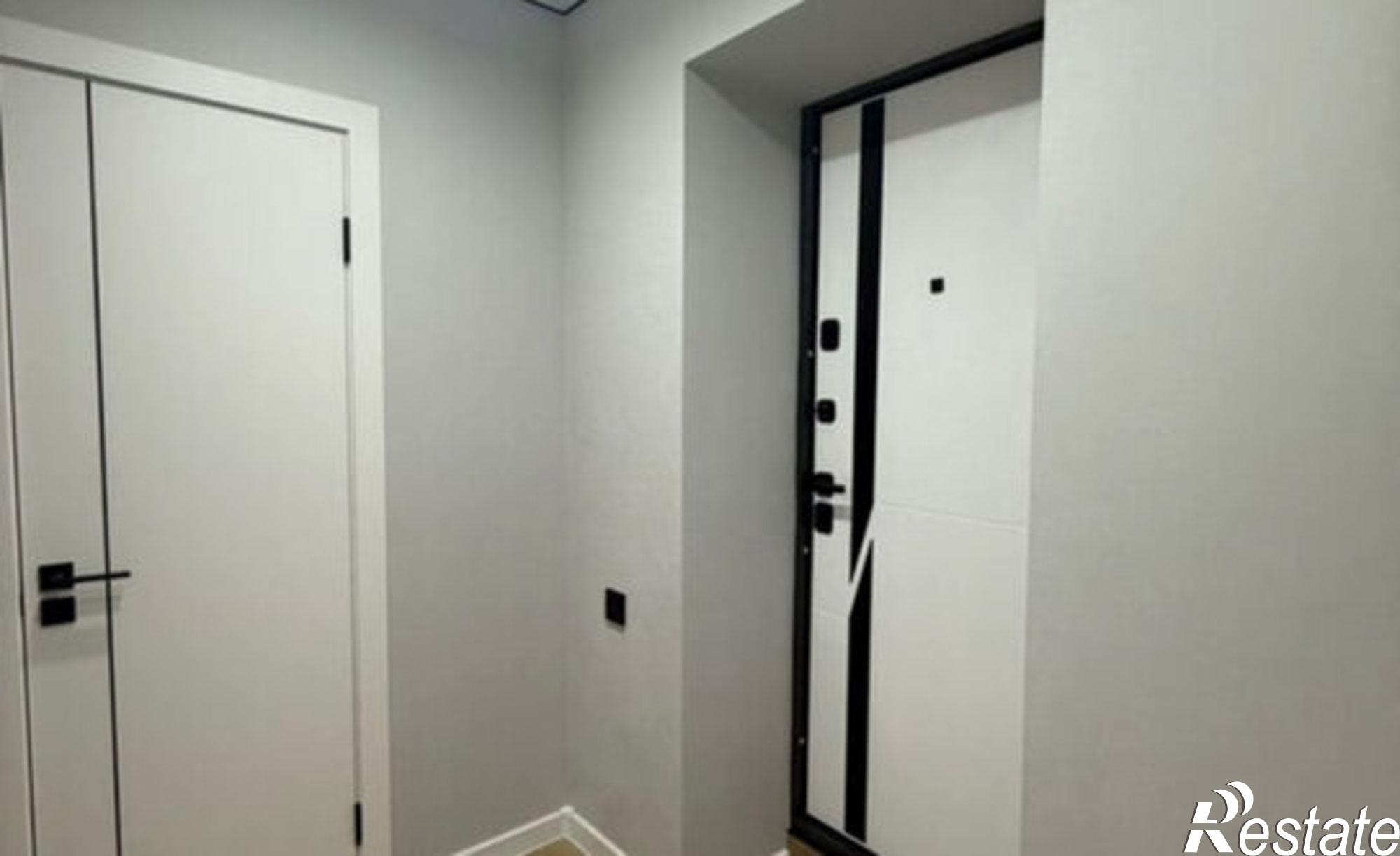 Купить квартиру за 5 200 000 рублей на ул Карла Либкнехта, 20