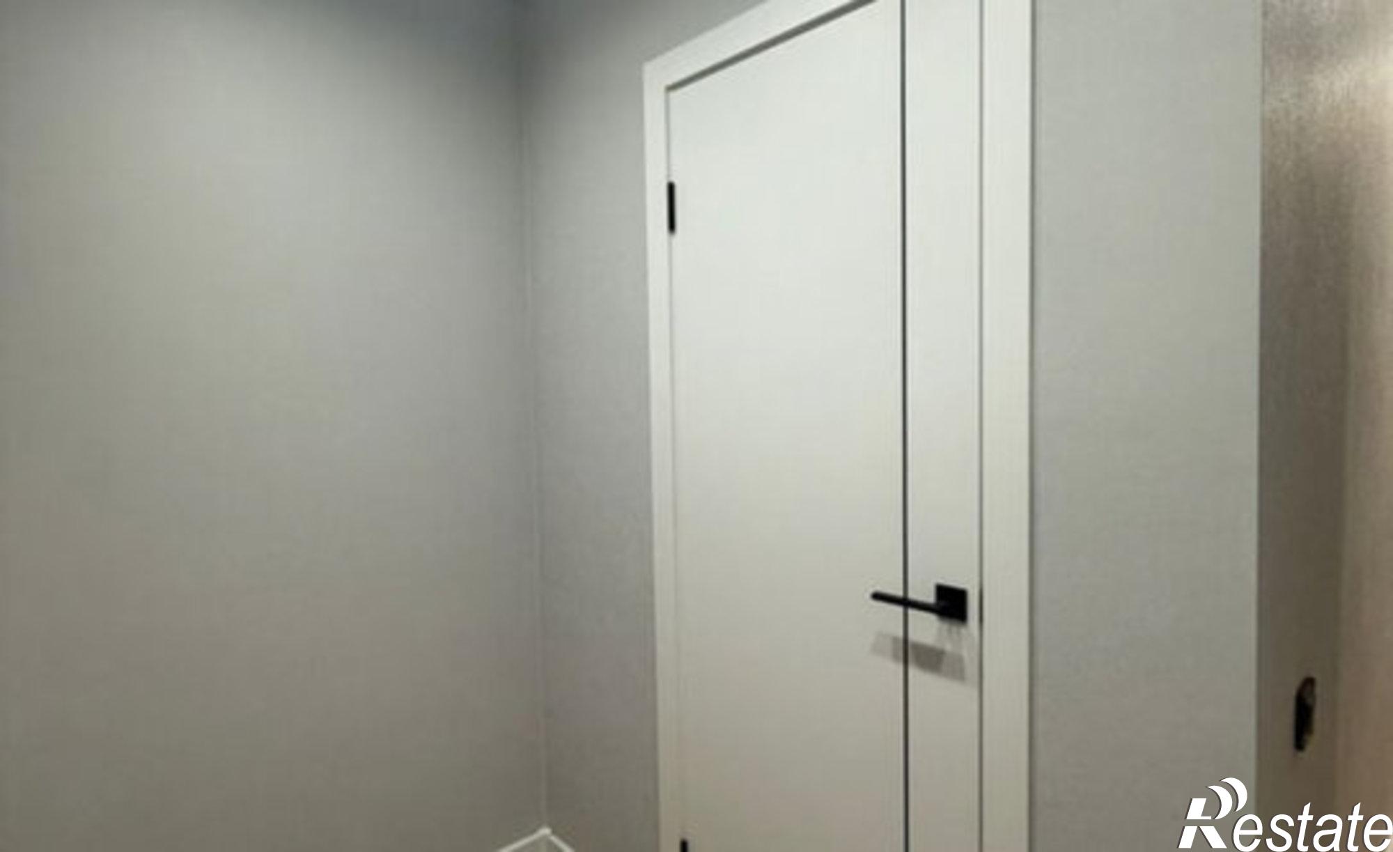 Купить квартиру за 5 200 000 рублей на ул Карла Либкнехта, 20