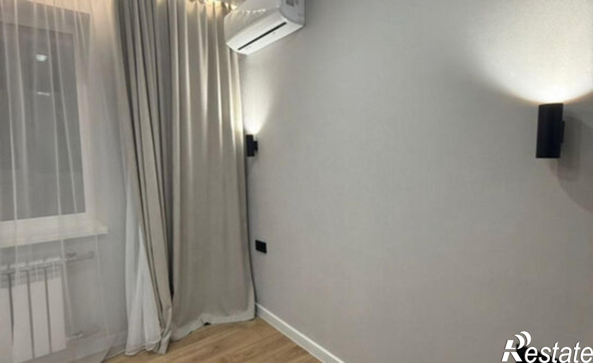 Купить квартиру за 5 200 000 рублей на ул Карла Либкнехта, 20