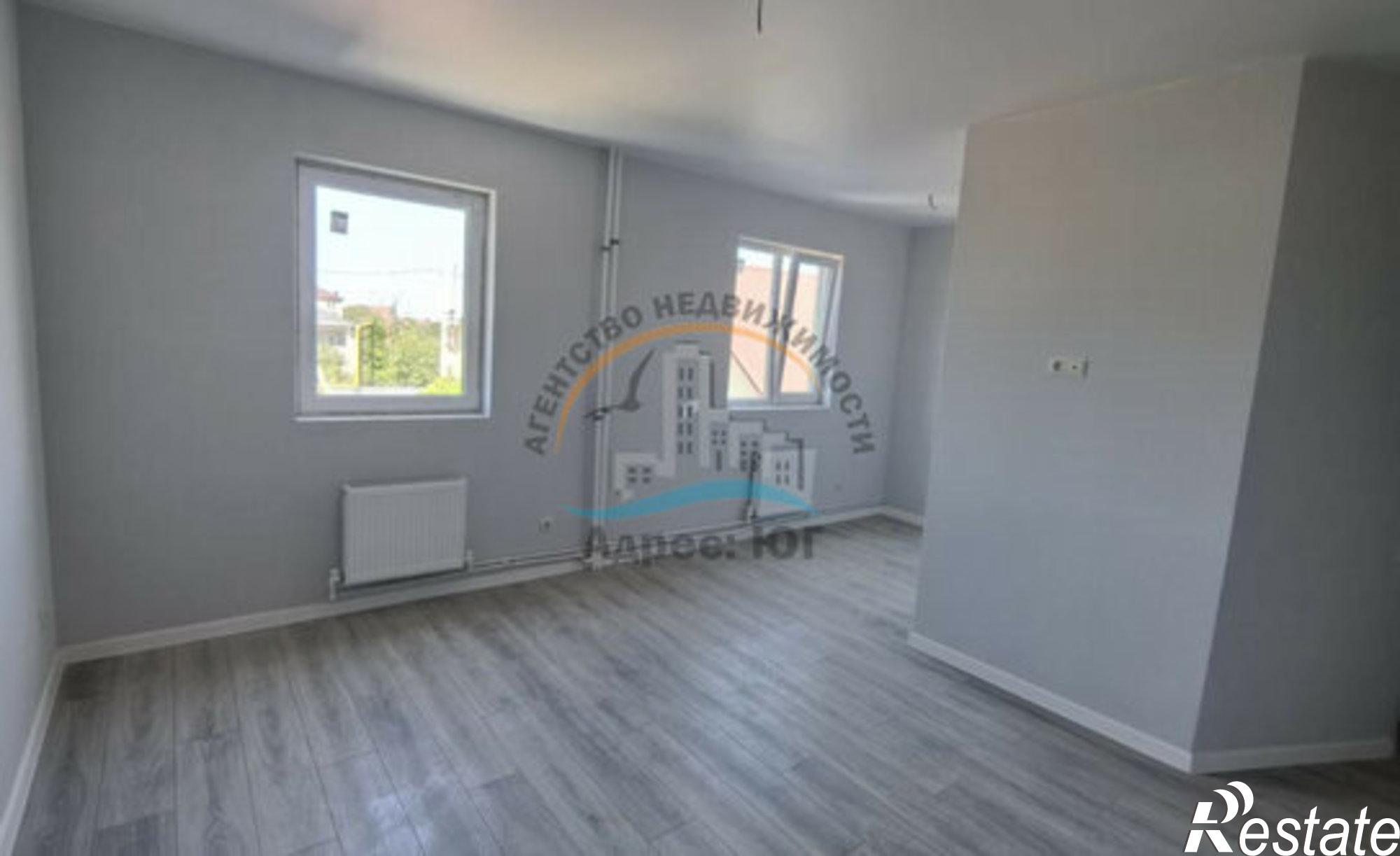 Купить квартиру за 3 300 000 рублей на ул Толстого, 79