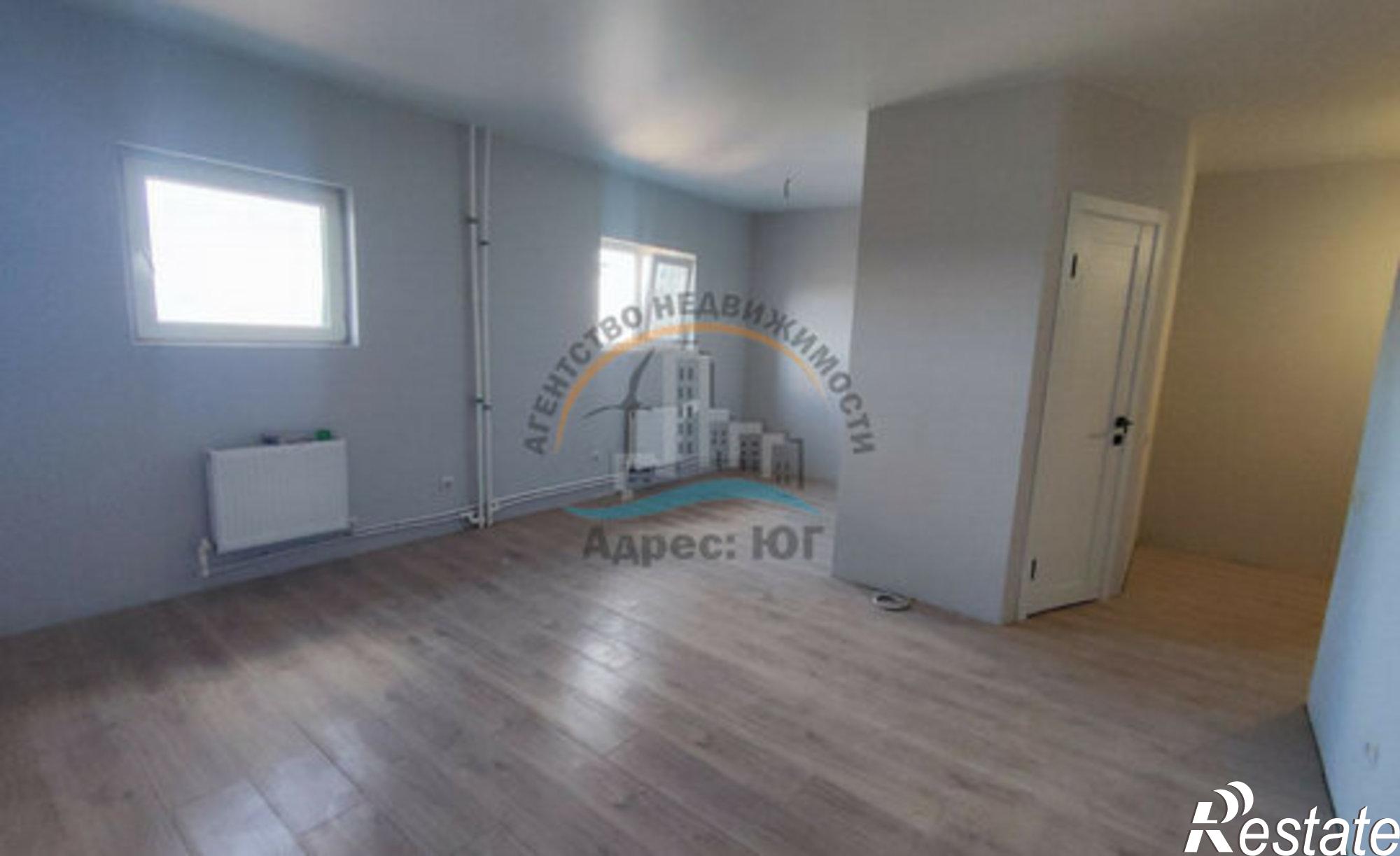 Купить квартиру за 3 300 000 рублей на ул Толстого, 79